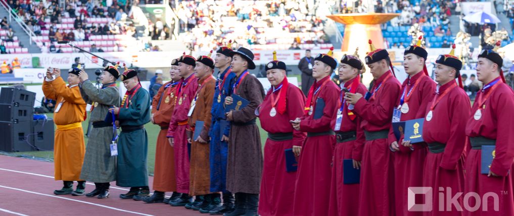 Зураг