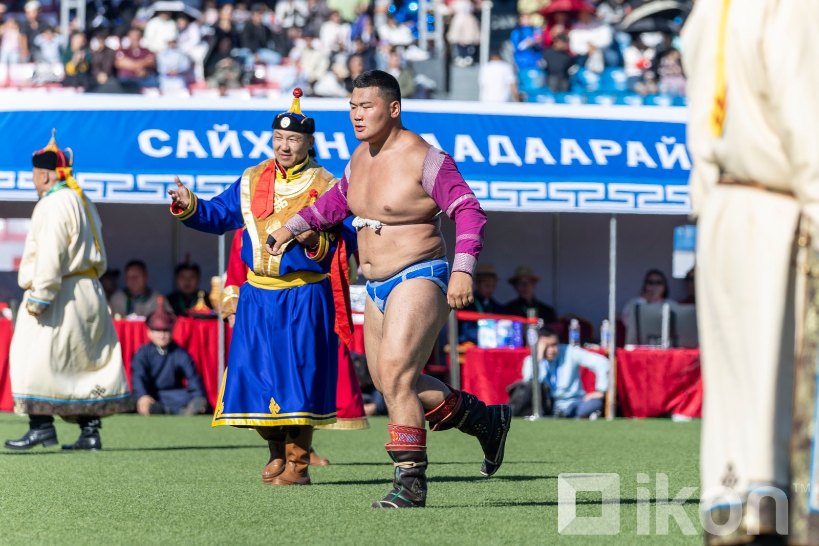 зураг