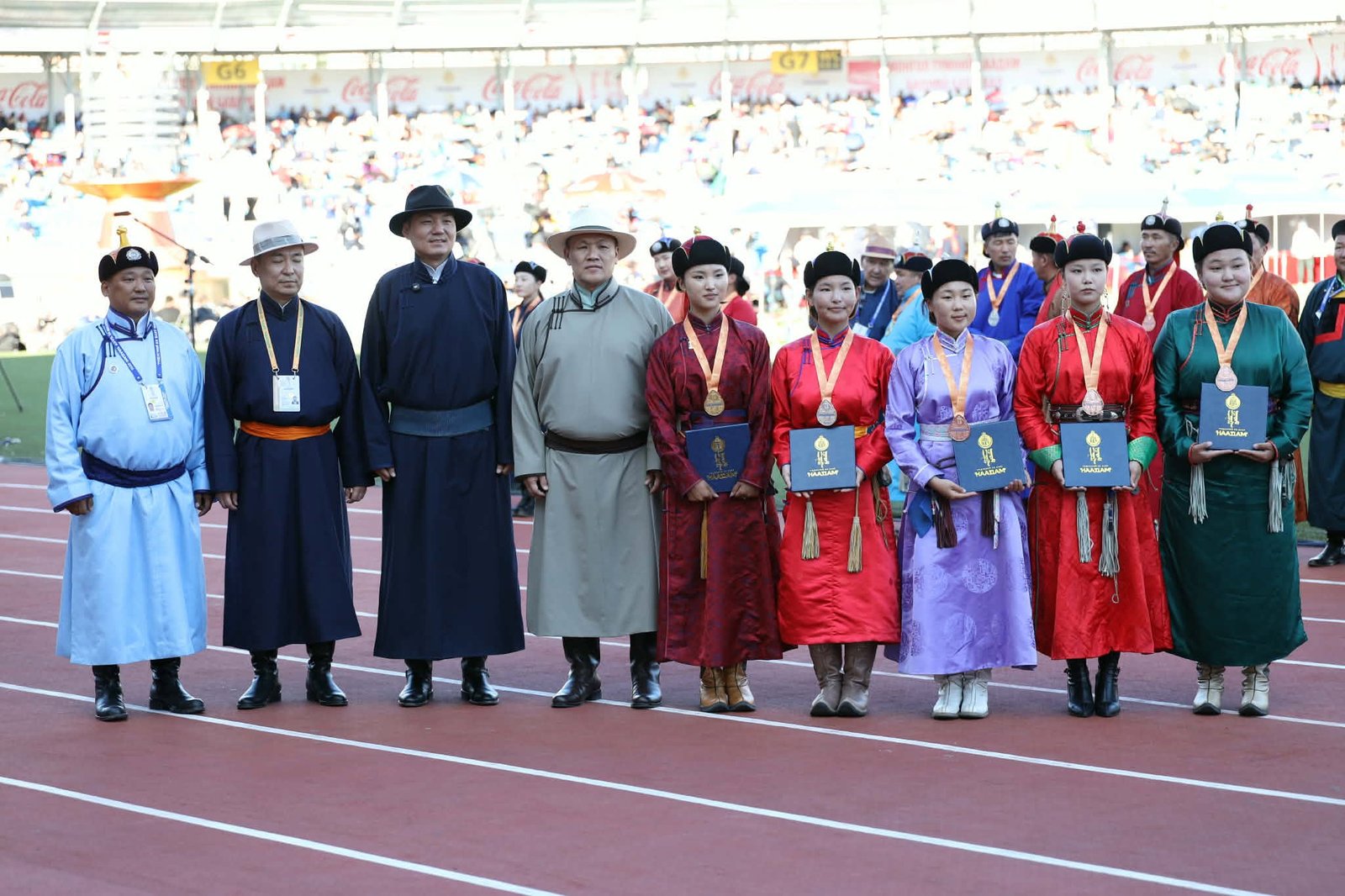 зураг