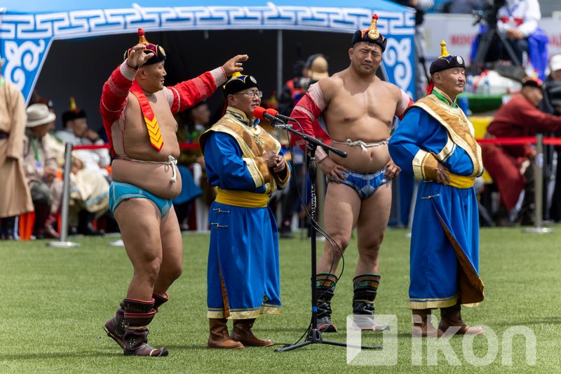 Зураг