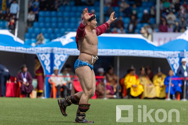 Зураг