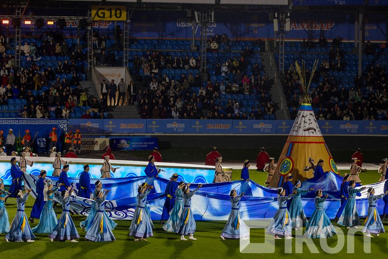 Зураг