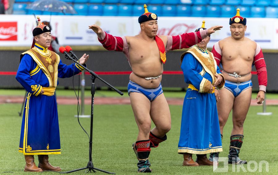 Зураг