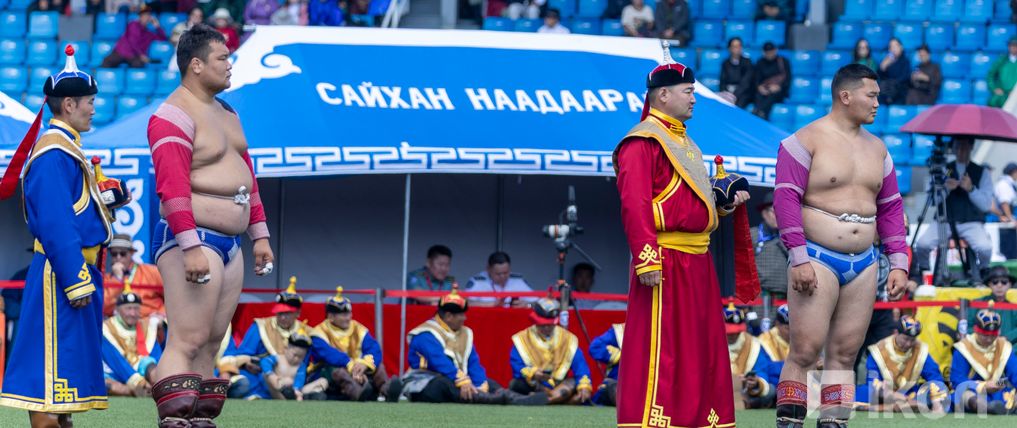 Зураг