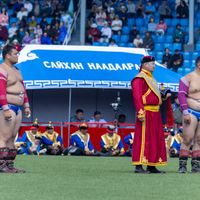 Зураг
