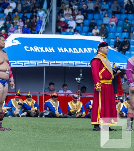 Зураг