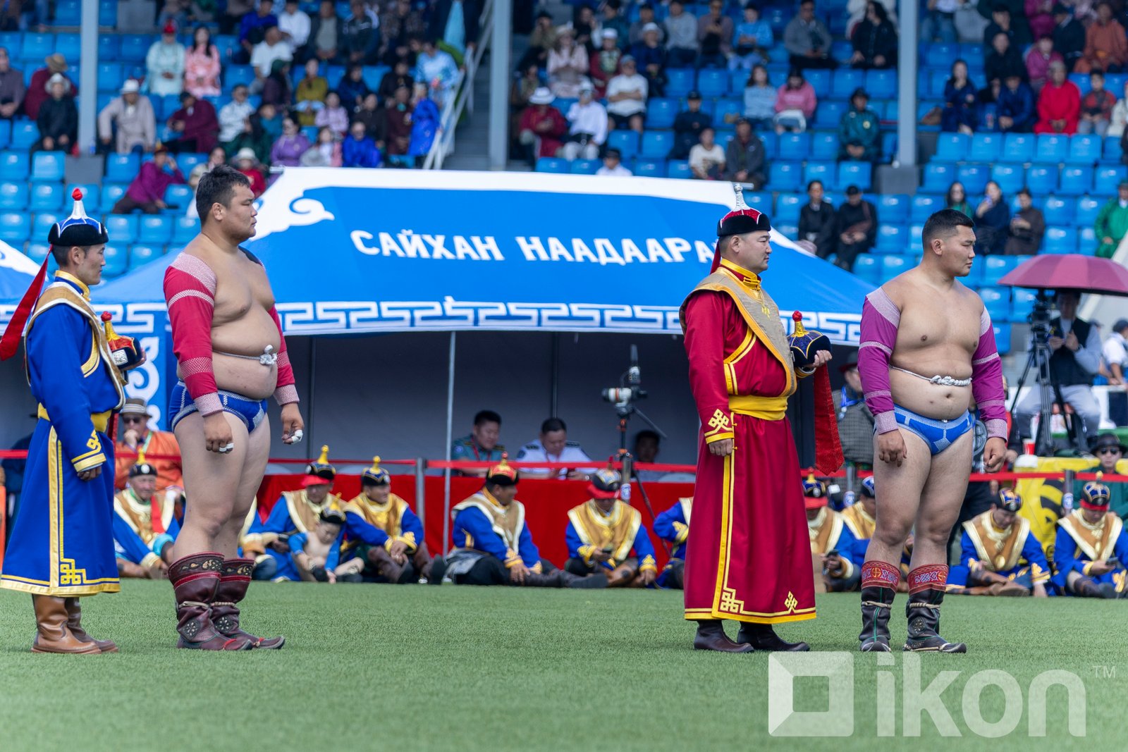 зураг