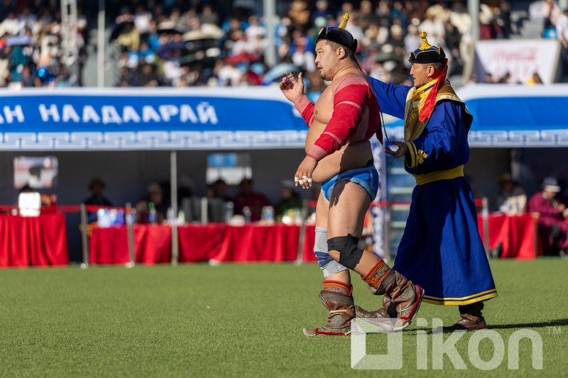 Зураг
