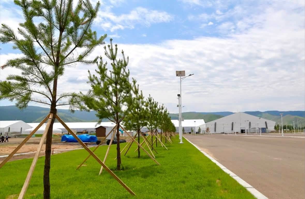 зураг