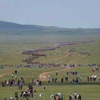 Зураг