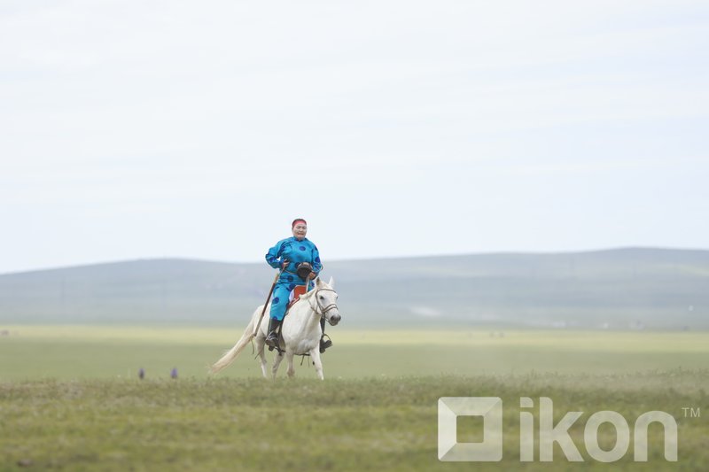 Зураг