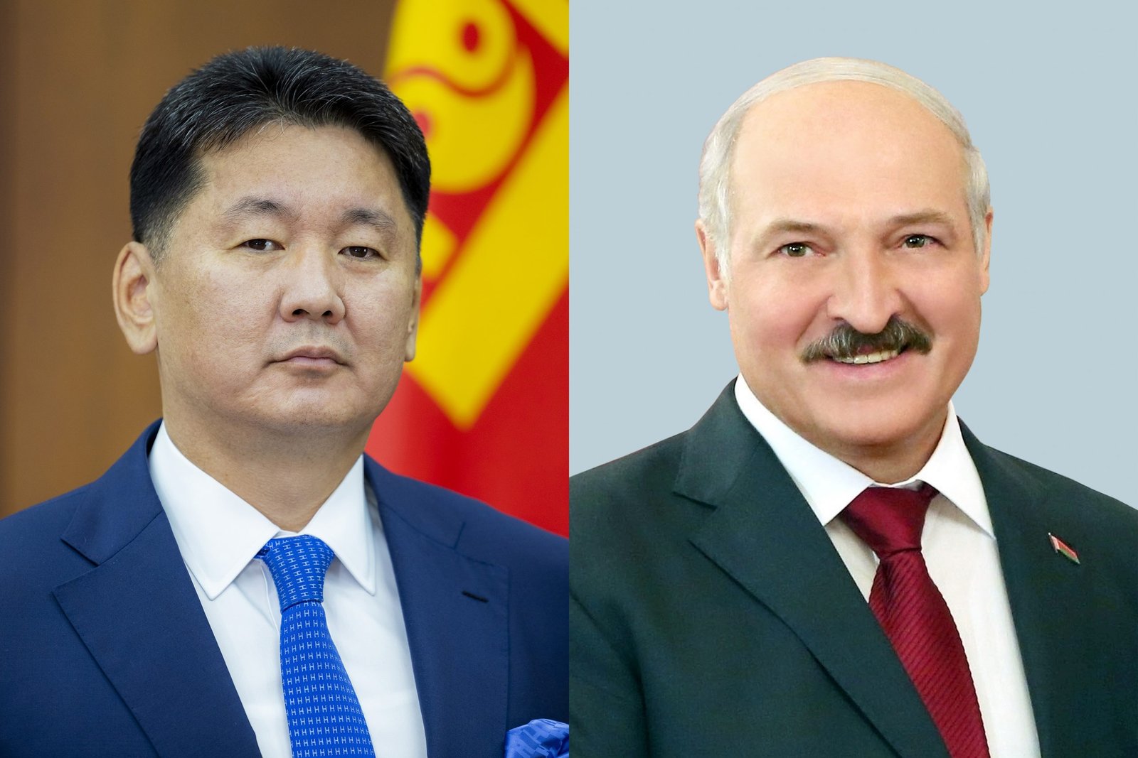 зураг