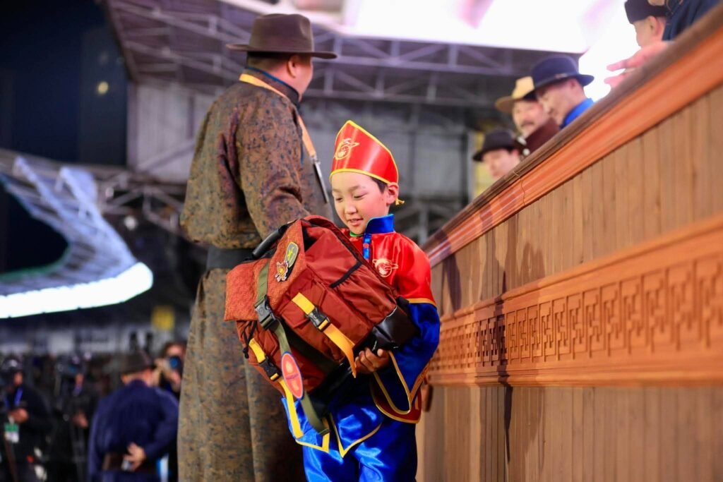зураг