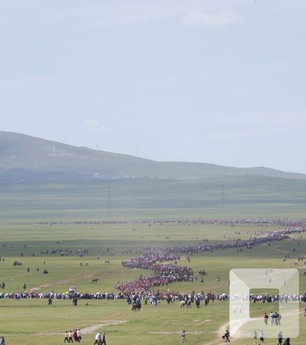 зураг