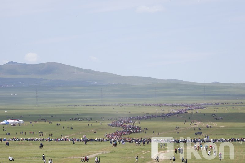 Зураг
