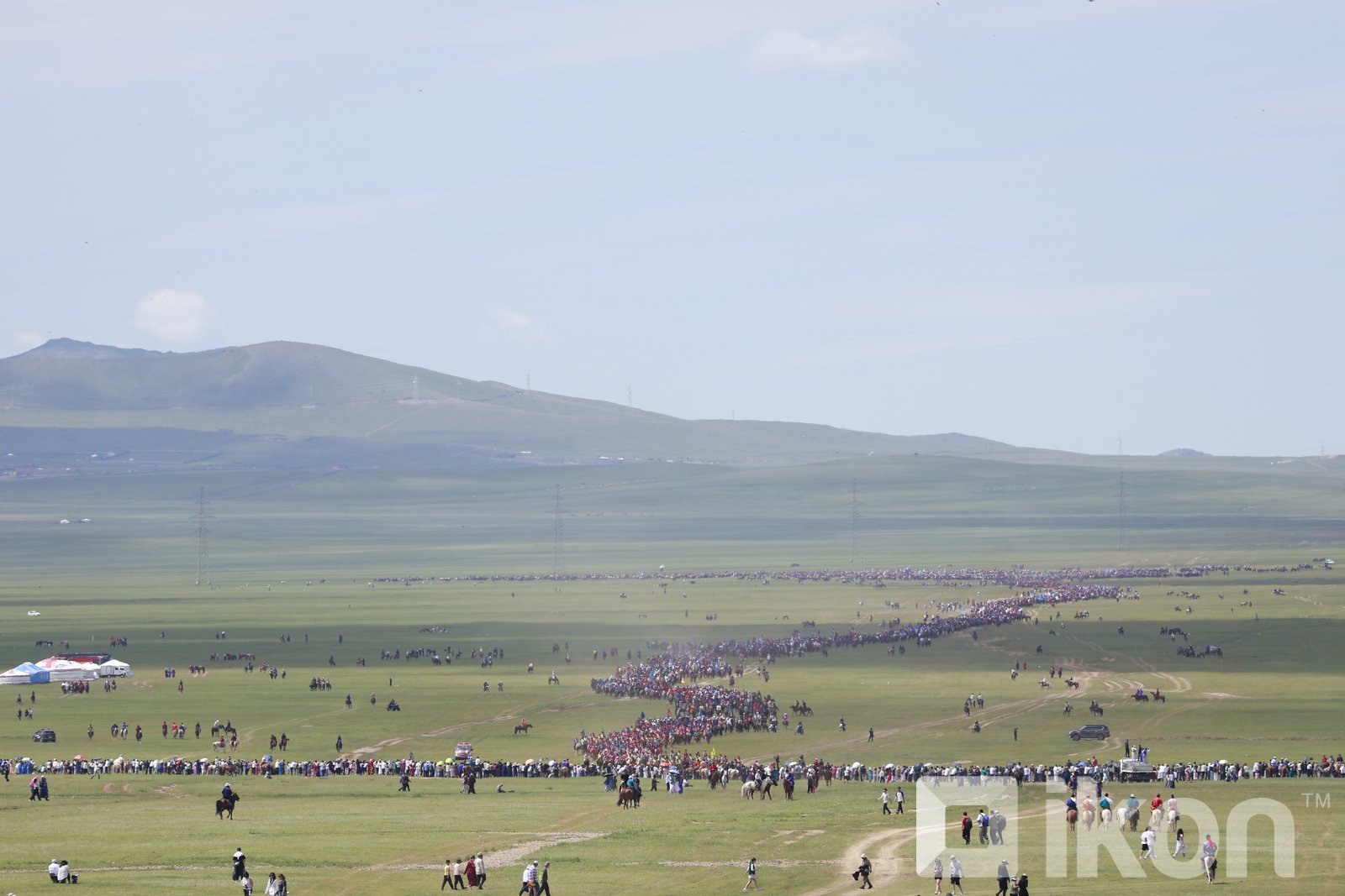 зураг