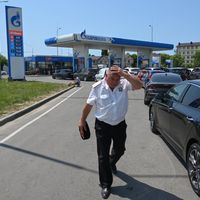 Зураг