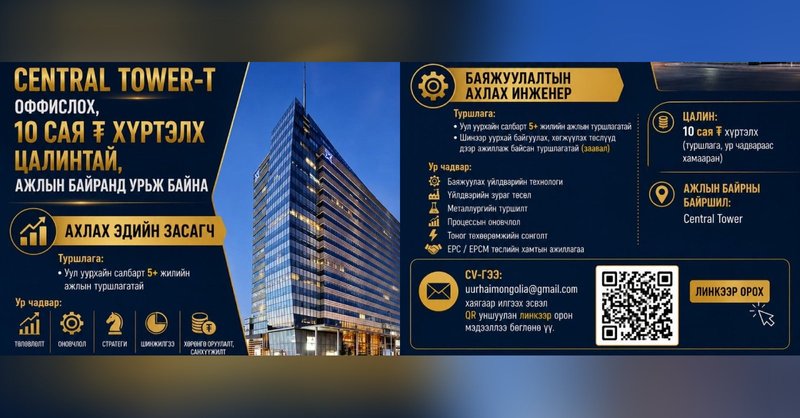Зураг