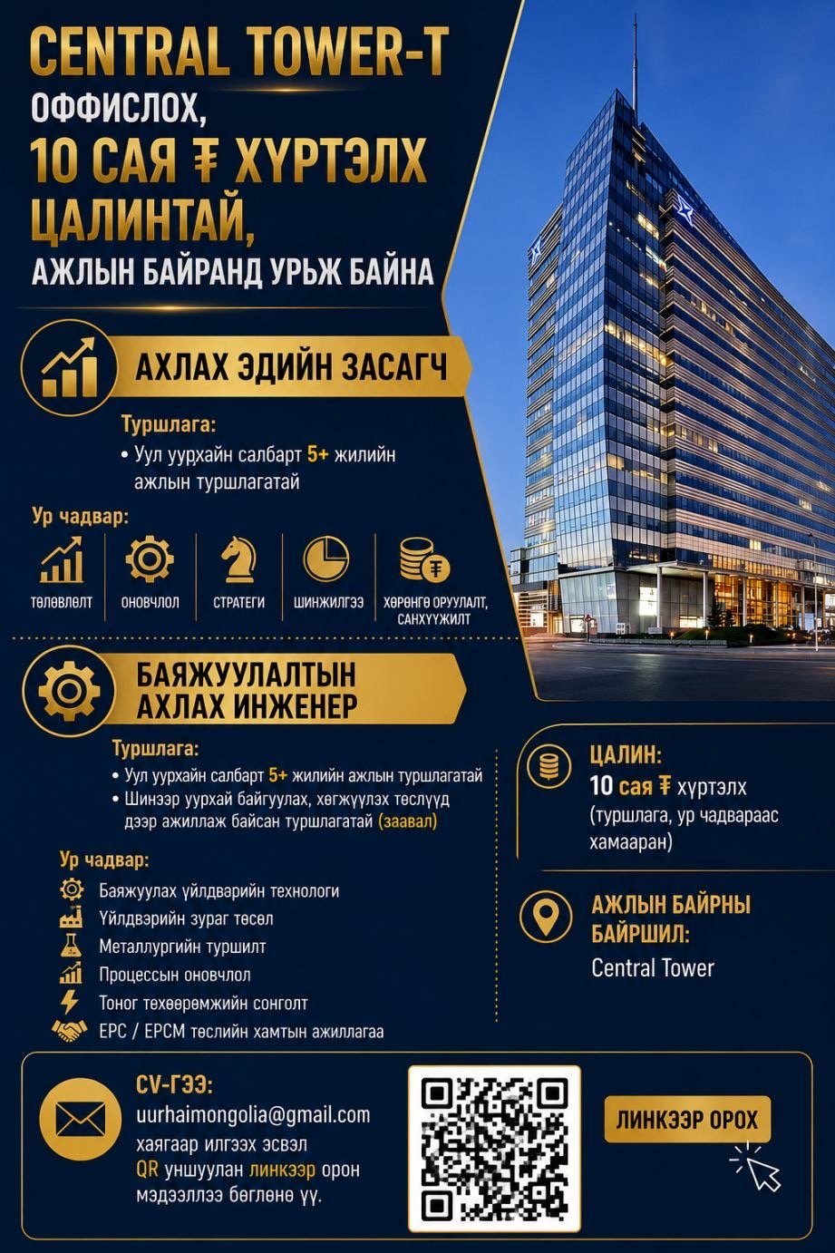 зураг