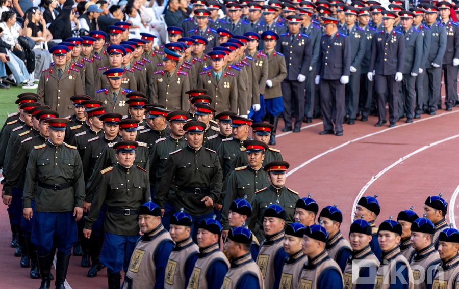 Зураг