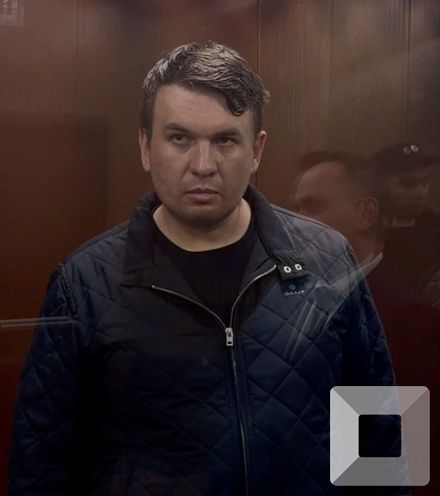 зураг