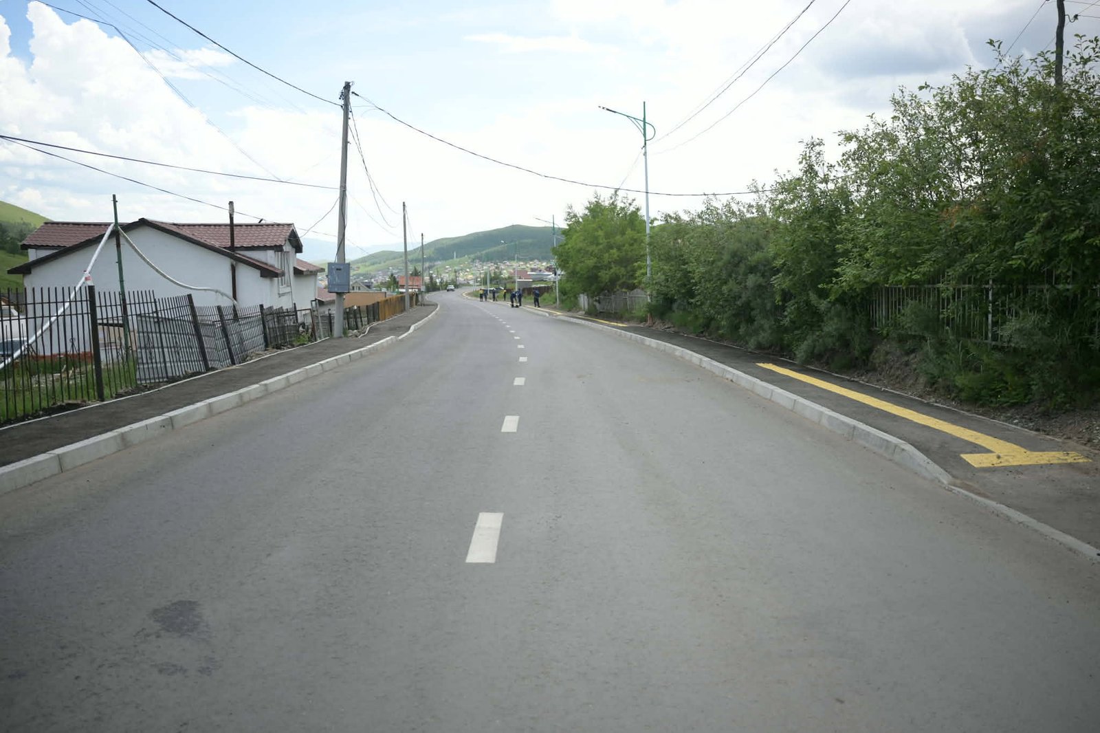 зураг