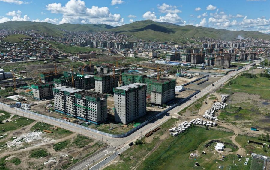 Зураг