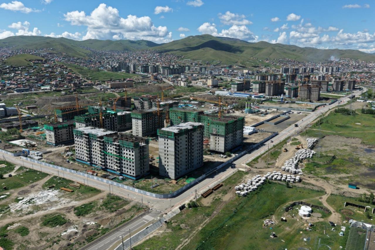 зураг