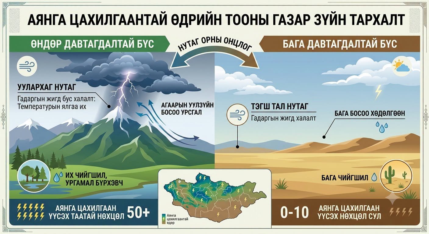 зураг