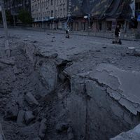 Зураг