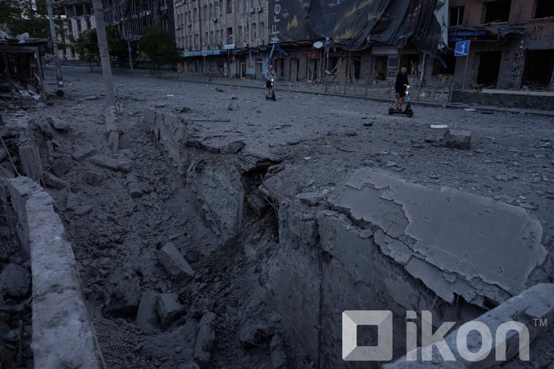 Зураг