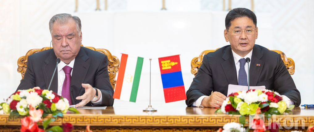 Зураг