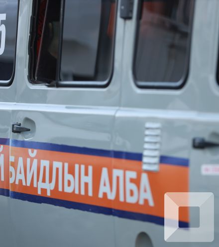 Зураг