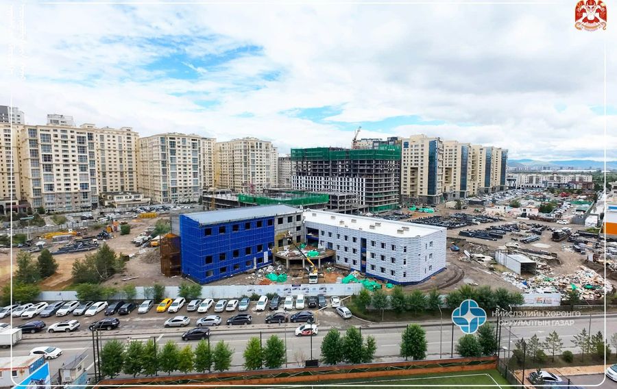 Зураг