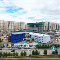 Зураг