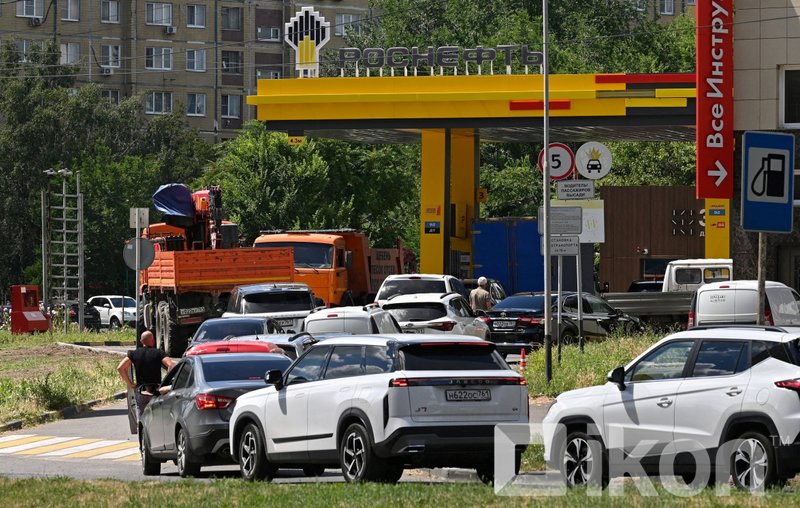 Зураг