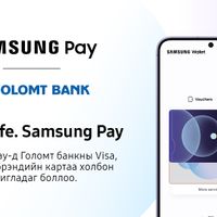 Зураг