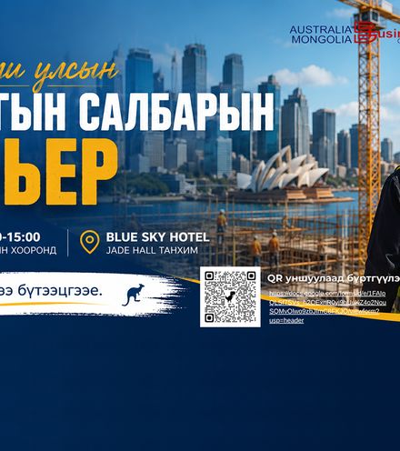 зураг