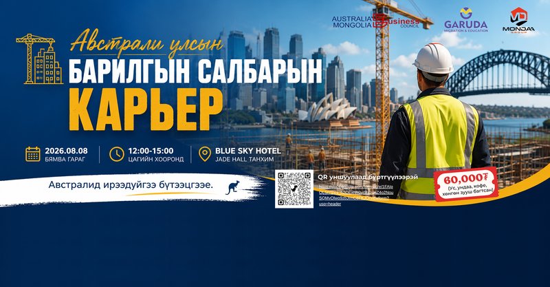 Зураг