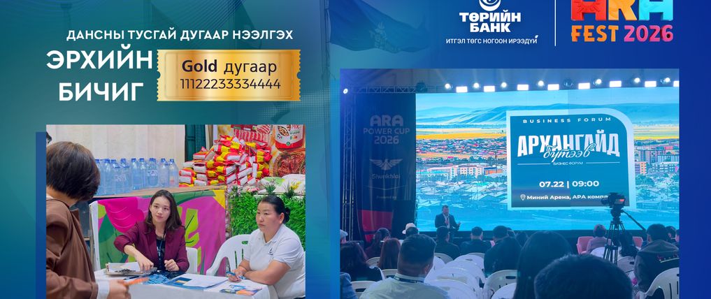 Зураг
