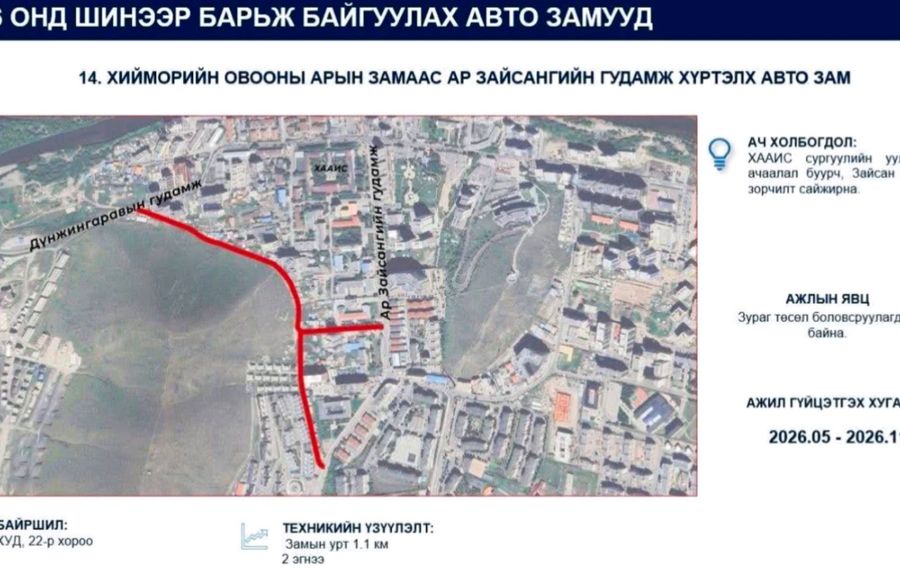 Зураг