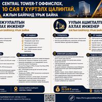 Зураг