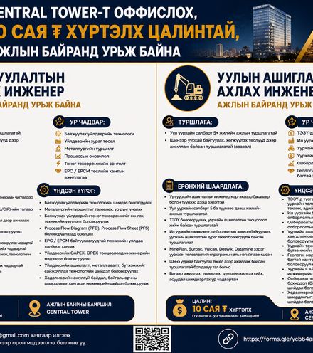Зураг