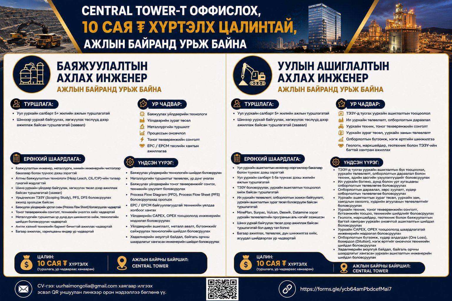 зураг