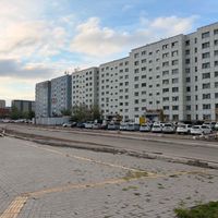 Зураг