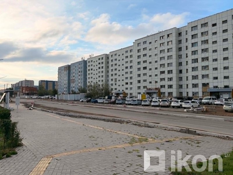 Зураг