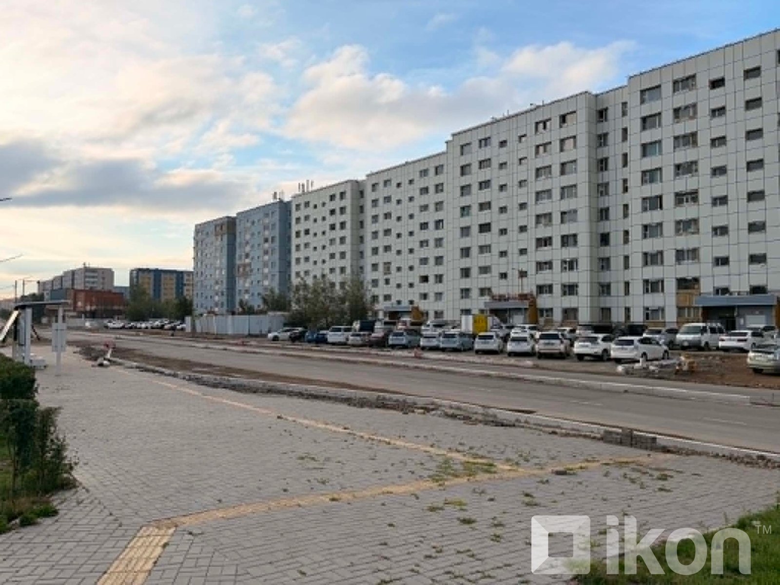 зураг