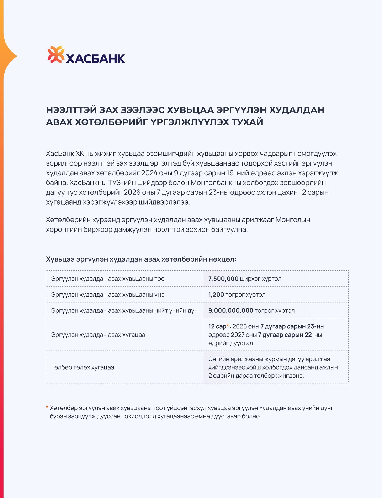 зураг