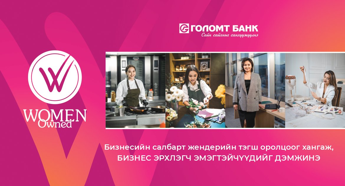 зураг