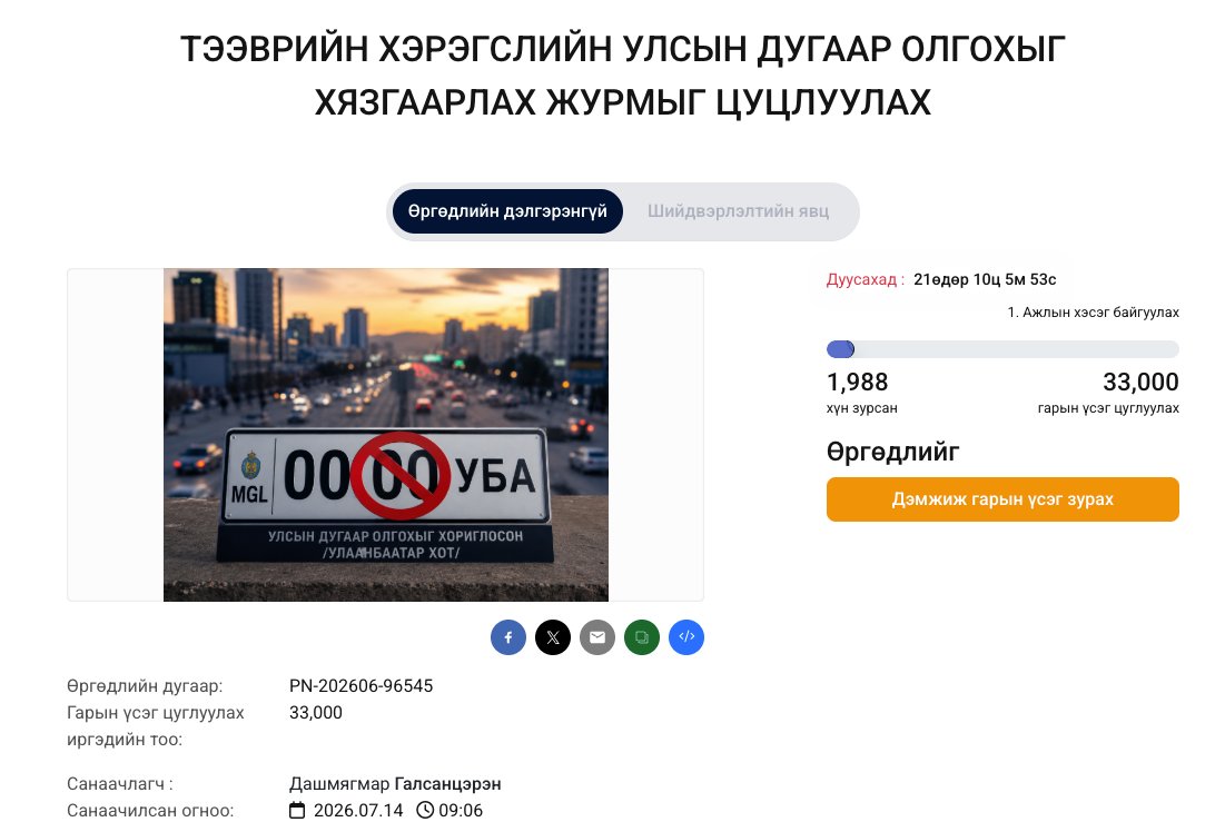 зураг